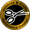 Hobbies and Crafts Reference Center