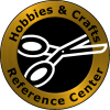 Hobbies and Crafts Reference Center logo