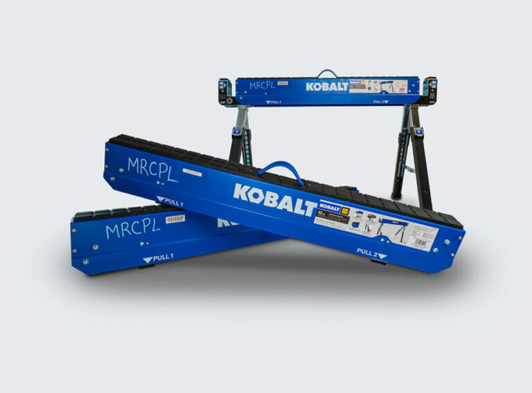 adjustable-sawhorses