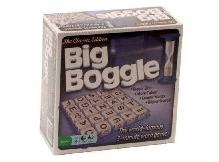 bigboggle