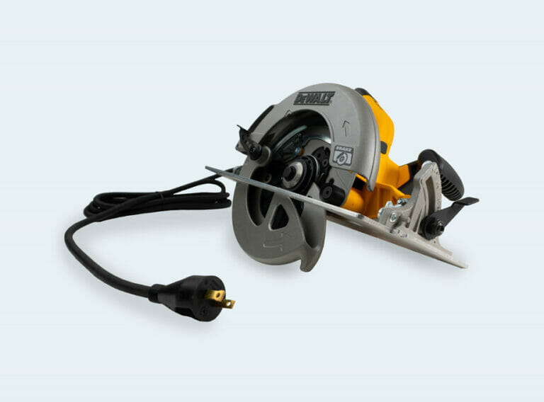 corded-circular-saw