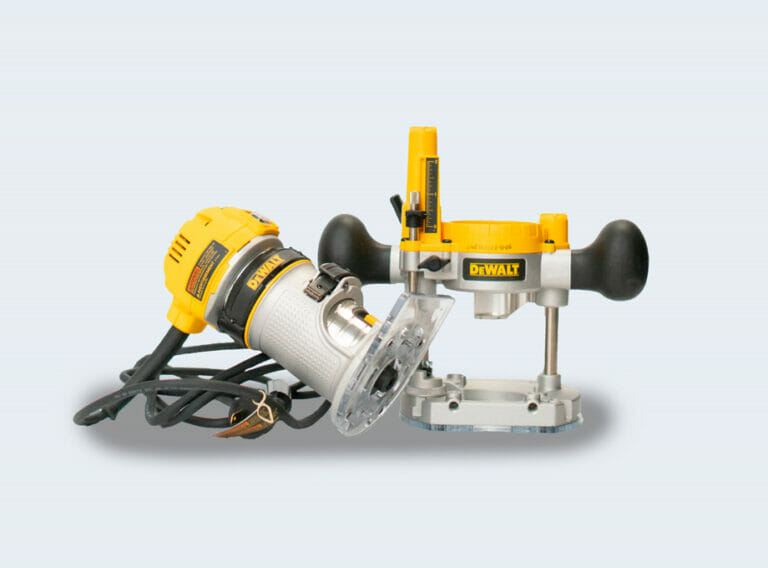 corded-compact-routerkit