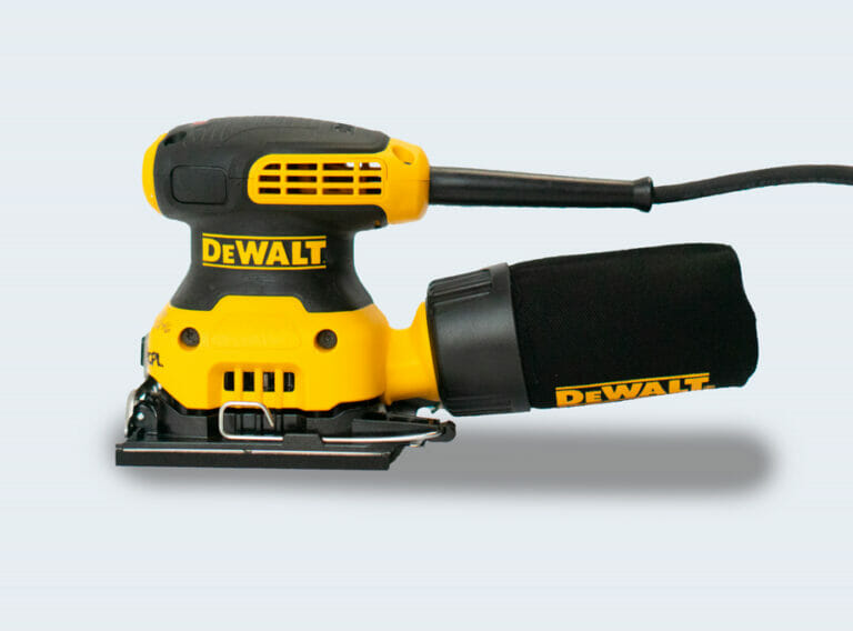 corded-sheet-palmgripsander