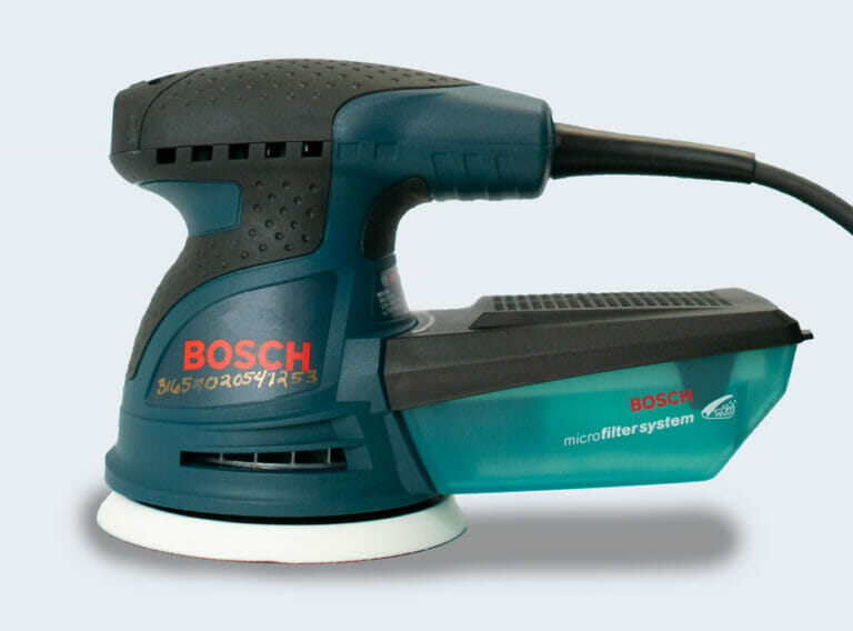 corded-variablespeed-randomorbitsander