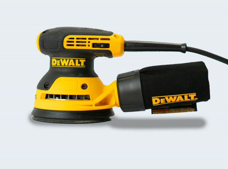 corded-variablespeed-randomorbitsander-dewalt