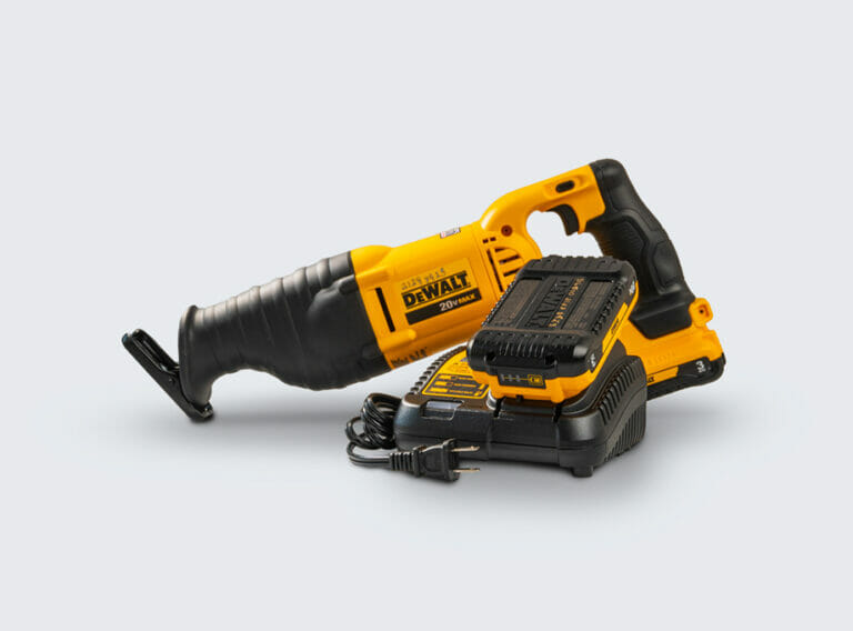 cordless-compact-reciprocatingsaw