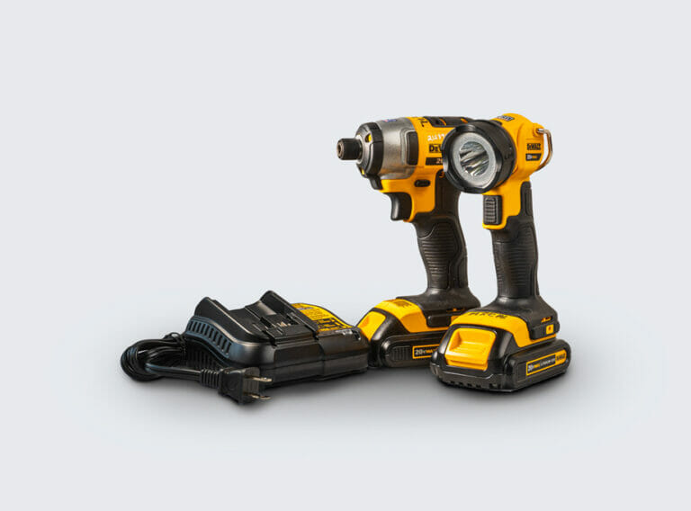 cordless-impactdriver
