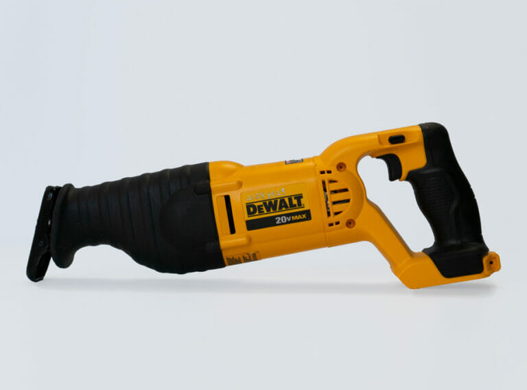 cordless-recip-saw