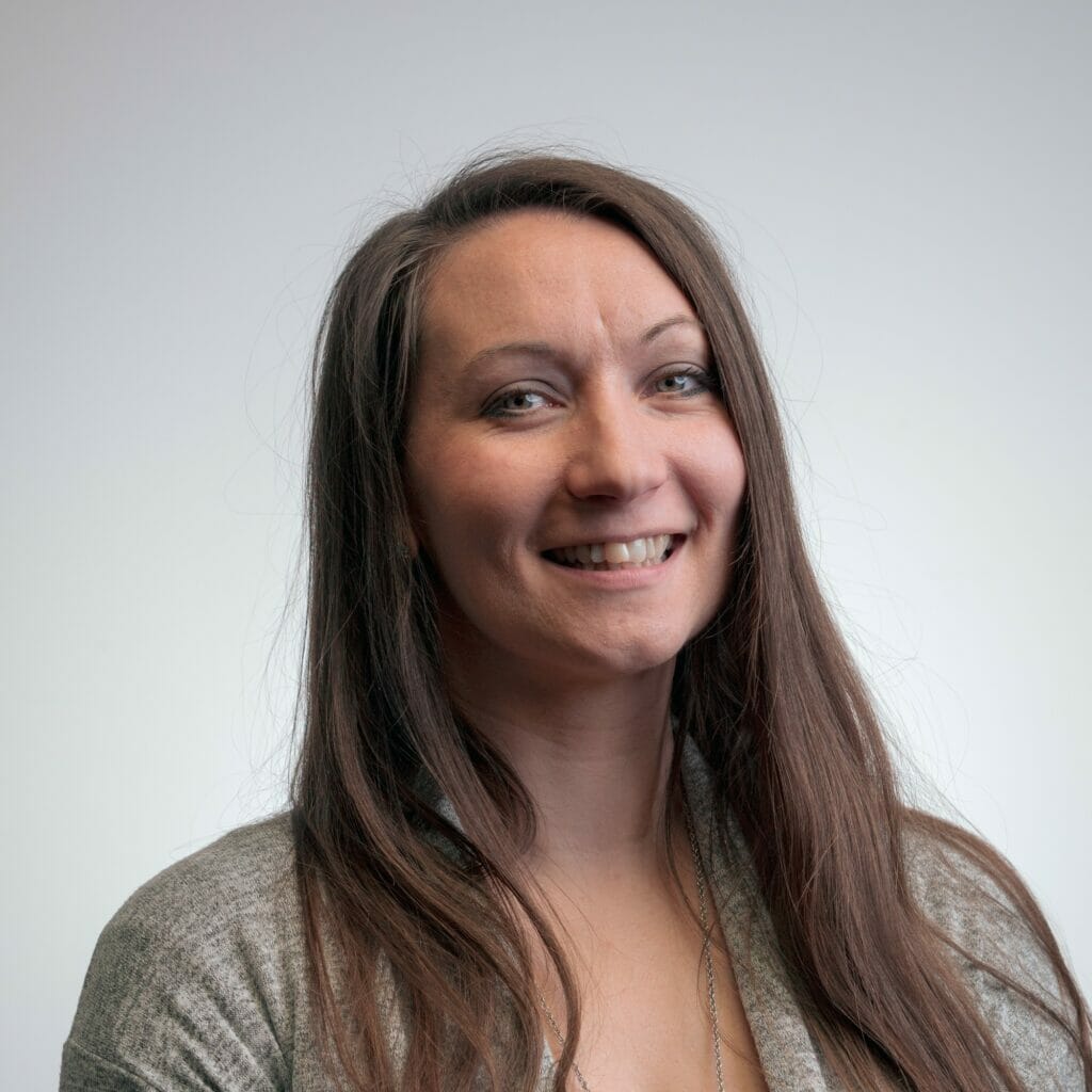 Brindi, Madison children's department