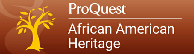 African American Heritage