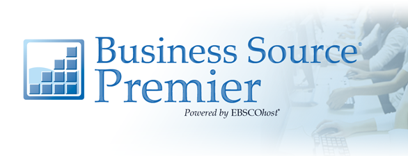 Business Source Premier