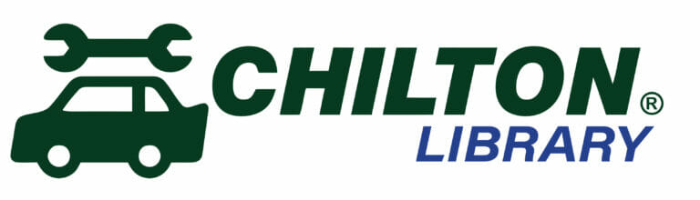 Chilton Online Auto Repair Manuals