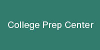 College Prep Center