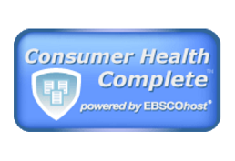 Consumer Health Complete