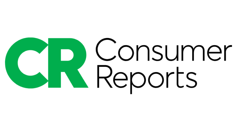 Consumer Reports