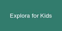 Explora for Kids
