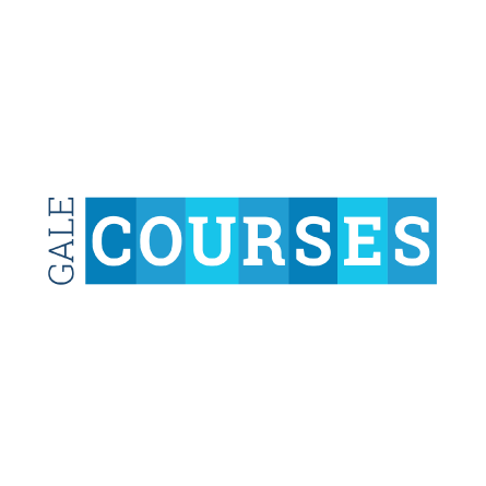 Gale Courses