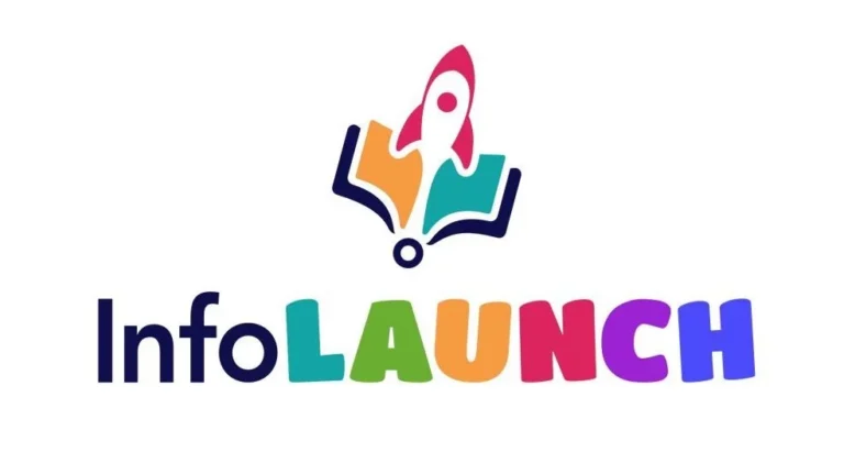Info Launch