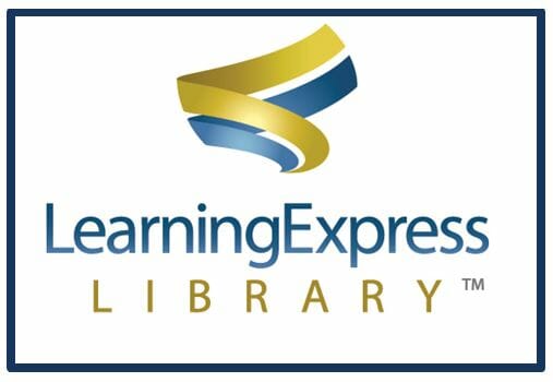 Learning Express Library
