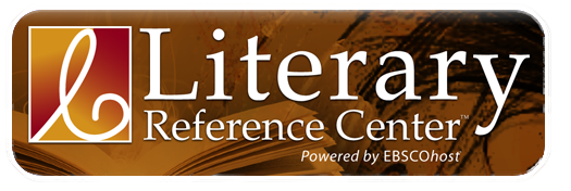 Literary Reference Center