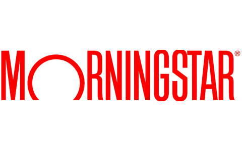 Morningstar
