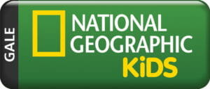 National Geographic Kids