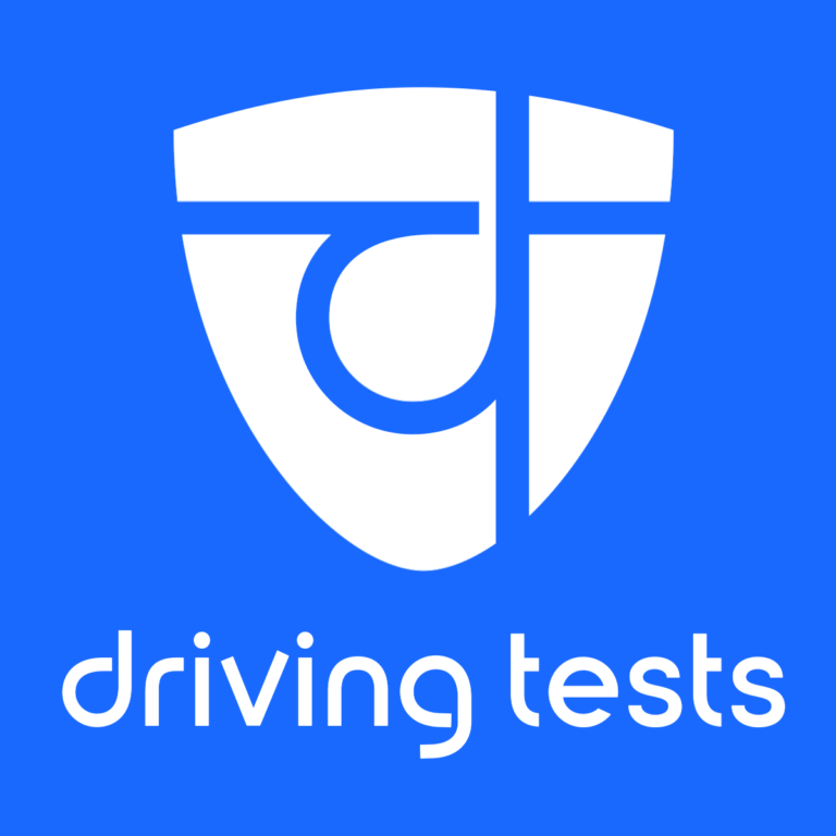 Ohio BMV Practice Tests