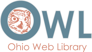 Ohio Web Library