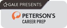 Peterson's Career Prep