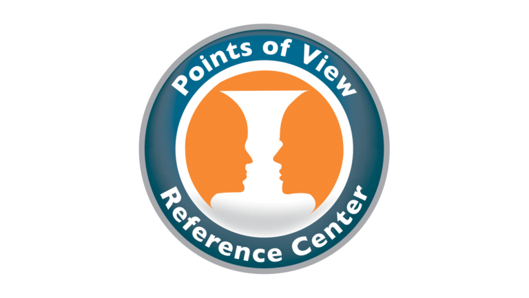 Points of View Reference Center