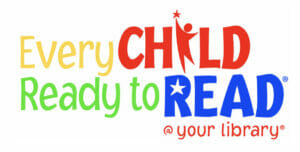 Early Literacy Mansfield Richland County Public Library Early Literacy Mansfield Richland County Public Library