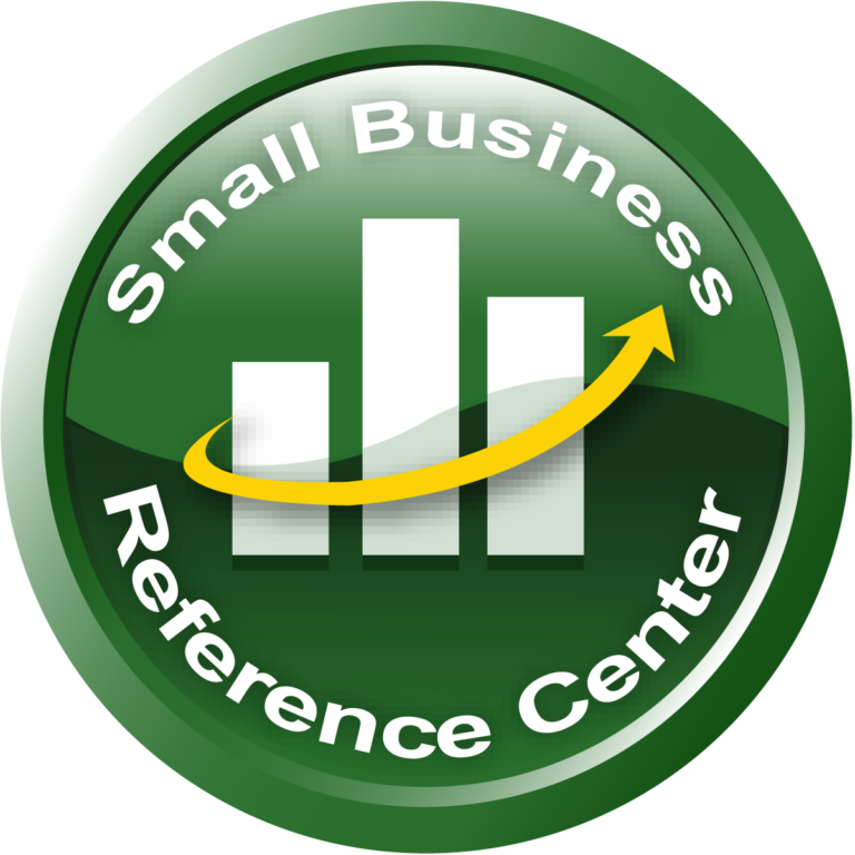 Small Business Reference Center