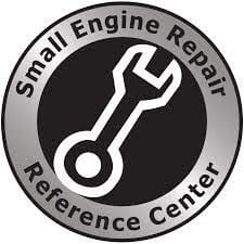 Small Engine Repair Reference Center