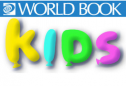 World Book Kids
