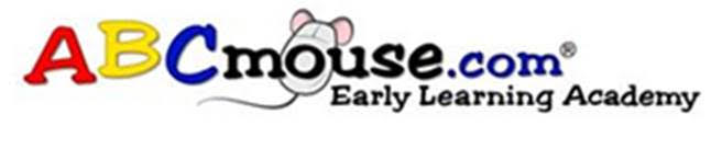 ABCmouse.com Early Learning Academy logo
