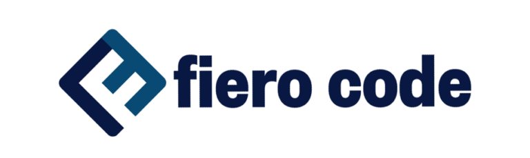 Fiero Code (Formerly Prenda Code Club)