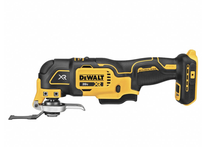 Screen Shot 2021-06-11 at 1.09.42 PM