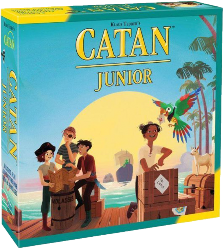 Screen Shot 2021-07-23 at 8.36.24 AM