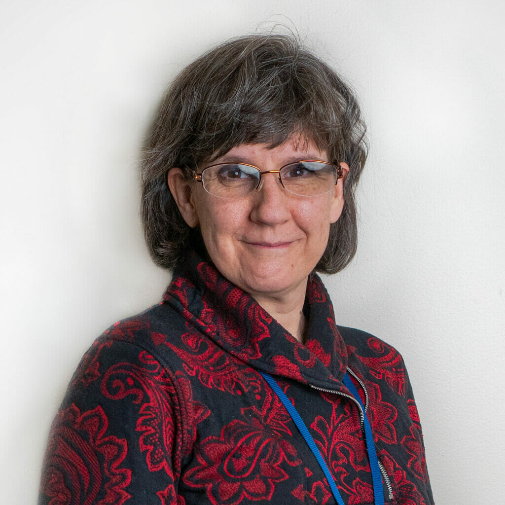 Taphath, Butler children's department