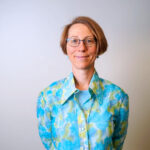 Always, Lucas chidlren's department