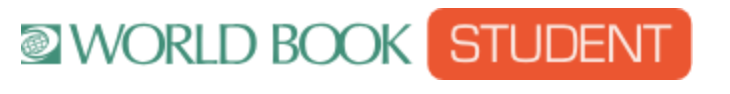 World Book Student Logo