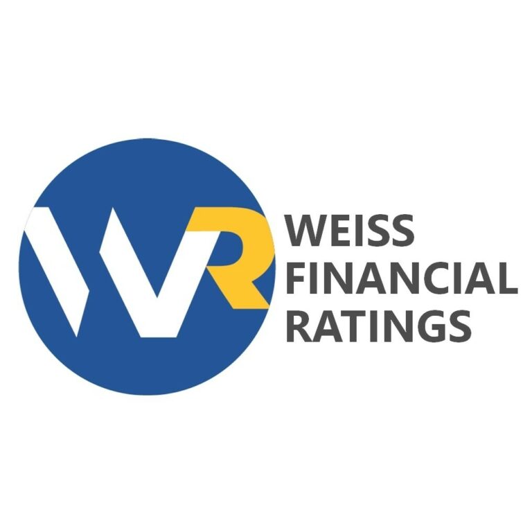 Weiss Logo