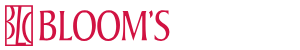 Blooms Literature