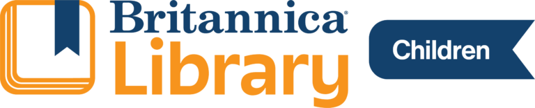 BLibrary_Logo_Horizontal-color_Children-RGB