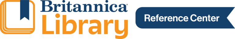 BLibrary_Logo_Horizontal-color_RC-RGB