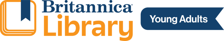 BLibrary_Logo_Horizontal-color_YA-RGB
