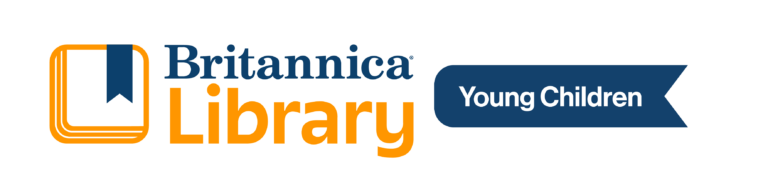 BLibrary_Logo_Horizontal-color_YChildren-RGB