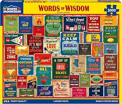 image - 2025-08-07T124558.801