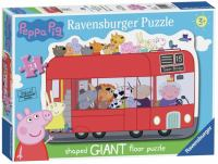 Peppa Pig