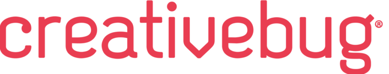 Creativebug